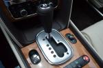 Bentley Flying Spur 2014 года